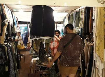 india/goa/vagator/shop/ethno-nest-shop