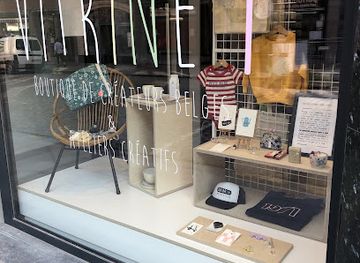 belgium/tournai/shop/vitrine-boutique-de-createurs-belges
