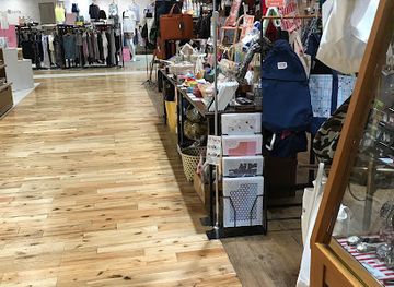 japan/kyushu/shop/lachic-fukuoka-tenjin