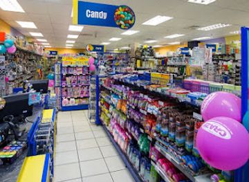 namibia/windhoek/shop/the-crazy-store-windhoek-the-grove-mall