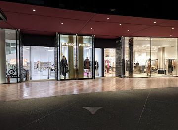 albania/puka-region/shop/pinko-albania