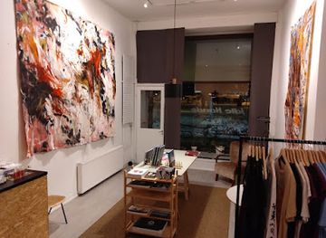 finland/tampere/tammela/shop/idle-hands-tampere