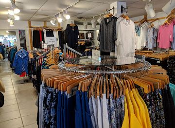 maryland/eastern-shore/shop/charisma-clothing-boutique