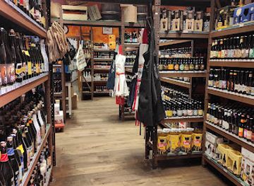 belgium/zenne-valley/shop/de-biertempel