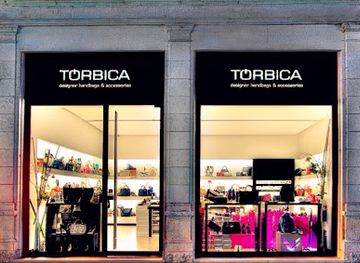 croatia/pula/shop/torbica