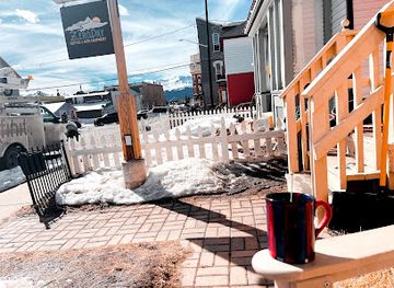 colorado/leadville/shop/zero-day-coffee