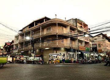 laos/golden-triangle/shop/home-ideal