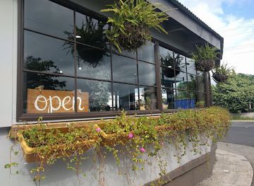 samoa/apia/shop/all-things-sweet-samoa