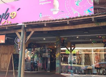paraguay/misiones-plains/shop/iguazu-timbo-arte
