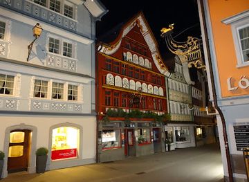 switzerland/appenzell/shop/chocolat-manufacture-appenzell