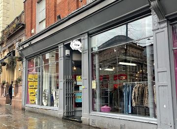 united-kingdom/nottingham/hockley/shop/cow
