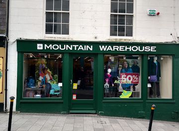 ireland/wexford/shop/mountain-warehouse-wexford