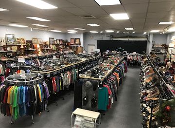 indiana/evansville/shop/camilla-s-closet