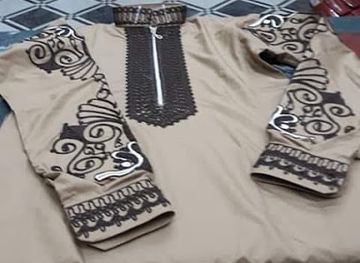 egypt/siwa-oasis/shop/mohalat-mousa-al-mahfouzey-lalaqshmat-wa-al-tafsir