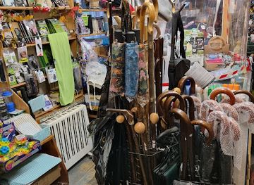 united-kingdom/peak-district/shop/the-outdoor-shop