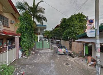 philippines/davao/shop/store-shop