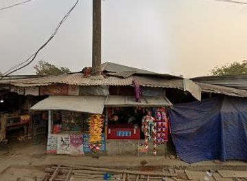 bangladesh/jaflong/shop/salam-stor