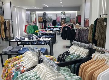 algeria/bejaia/shop/boubaaya-center