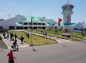 mozambique/tete-province/shop/tete-international-airport-chingozi