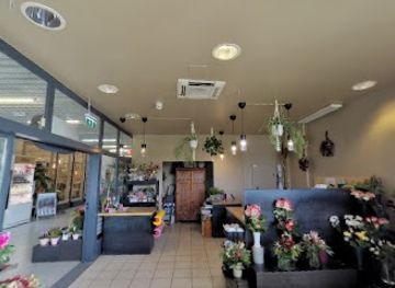 austria/lavanttal/shop/bunt-grun