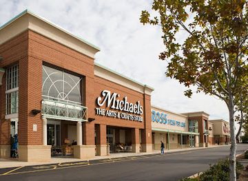 north-carolina/piedmont-triad/shop/wendover-place