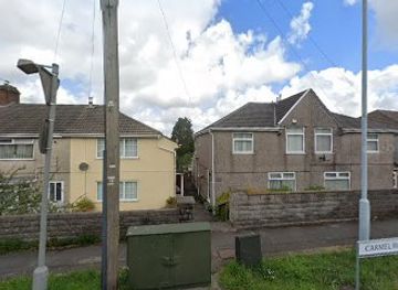 united-kingdom/west-glamorgan/shop/obsessive-koi-disorder