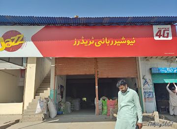 pakistan/cholistan-desert/shop/mukdi-adda