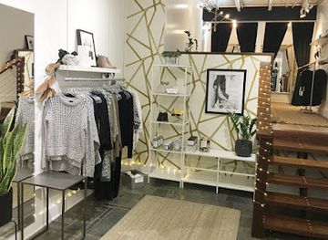 virginia/charlottesville/shop/jean-theory