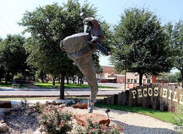 texas/trans-pecos/shop/pecos-area-chamber-of-commerce-cvb