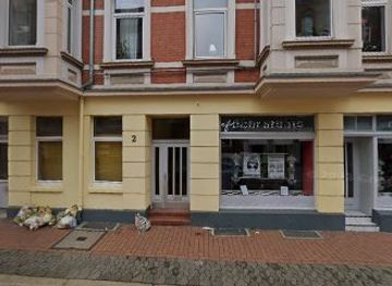 germany/hannover/linden/shop/paradisia-germany