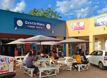 malawi/central-region/shop/gentlemanz-liquor-store
