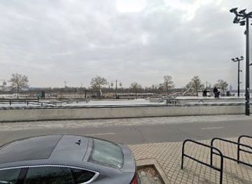 france/bordeaux/chartrons/shop/bordeaux