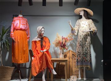 libya/zuwara/shop/cactus-couture