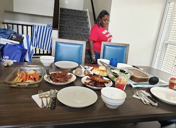 south-carolina/edisto-island/shop/botany-bay