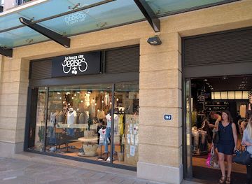 france/aix-en-provence/quartier-sextius-mirabeau/shop/le-temps-des-cerises