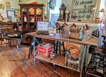 kansas/konza-prairie-biological-station/shop/vintage-round-up