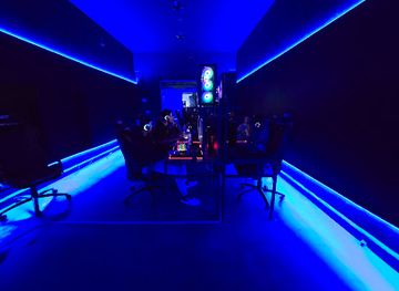 lebanon/bsharri/shop/astro-gamer