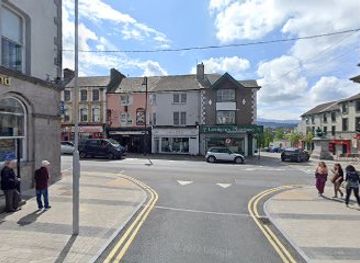 ireland/county-tipperary/shop/graces-fashions