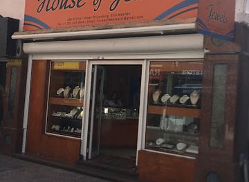 sint-maarten/great-bay-beach/shop/house-of-jewels