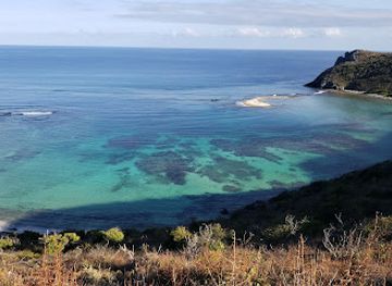 british-virgin-islands/norman-island-caves/shop/norman-island
