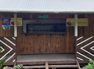 papua-new-guinea/buka/shop/avatar-store