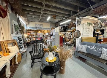 arkansas/arkansas-valley/shop/daisies-and-olives