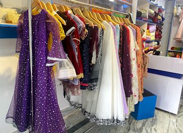 nepal/gandaki-province/shop/rimiz-creation-and-fashion-store