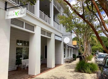 south-carolina/kiawah-island/shop/peyton-william-handmade-jewelry-kiawah-island