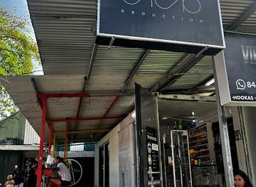 costa-rica/puerto-viejo/shop/cacao-seduction