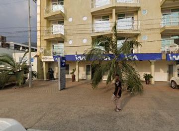 rwanda/gisenyi/shop/dream-shop