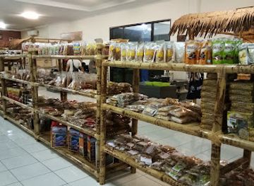 indonesia/north-maluku/shop/tara-no-ate-oleh-oleh-khas-ternate