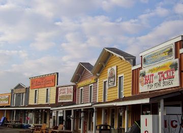minnesota/itasca-state-park/shop/smokey-hills-outdoor-store