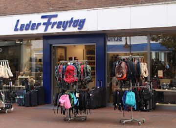 germany/schleswig/shop/leder-freytag
