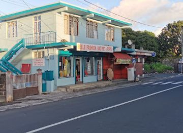 mauritius/plaines-wilhems/shop/magasin-belle-fashion